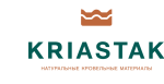 Kriastak Kriastak