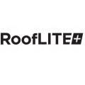 RoofLiTE+ RoofLiTE+