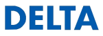 DELTA DÖRKEN DELTA DÖRKEN