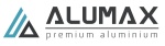 ALUMAX ALUMAX