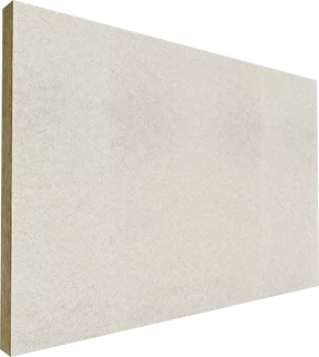 Юматекс ROB 60t плоская кровля 20x1800x1200 мм 116.640 м², 2.333 м³ уп пл