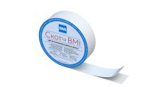 BRAAS усиленная двухсторонняя лента BMI