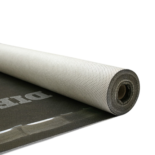 Tegola Дифбар 95 Плюс, диффузионная мембрана 1.5 х 50 м, 75 м²