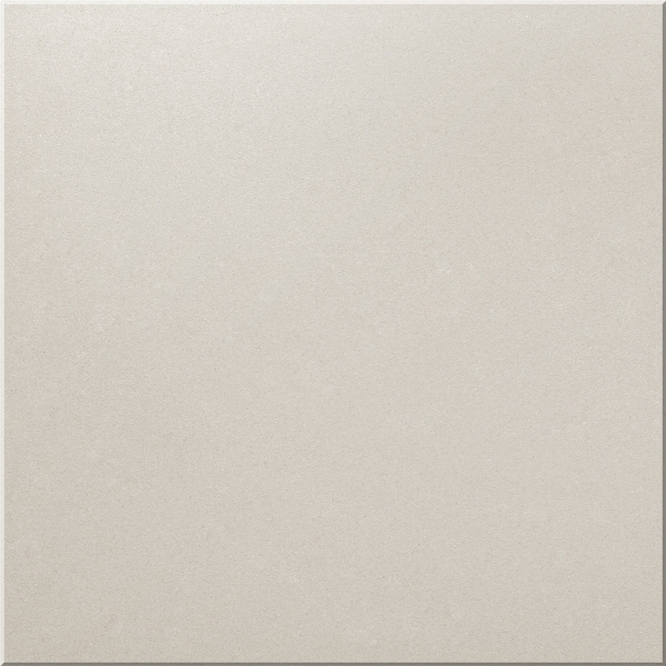 Керамогранит, Уральский гранит, Усиленный, 300х300х12 мм УГ 100, матовый, молочный