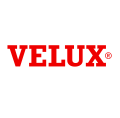 VELUX VELUX