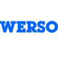 WERSO WERSO