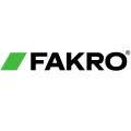 FAKRO FAKRO