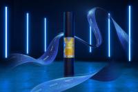 DELTA-XX PLUS LIGHT диффузионная мембрана с самоклеющейся лентой, 75 м²