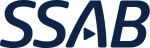 SSAB SSAB
