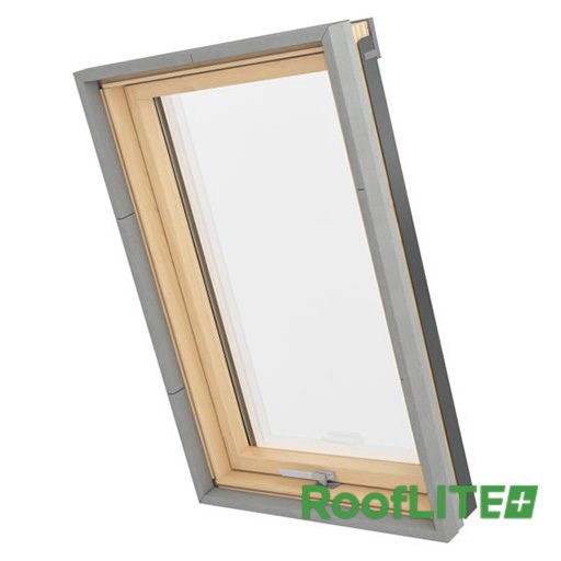 Фартук RoofLITE+ 78х140 см IFC теплоизоляция Фартук RoofLITE+ 78х140 см IFC теплоизоляция