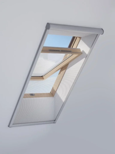 Москитная сетка ZIA, 94х140 см Москитная сетка ZIA, 94х140 см