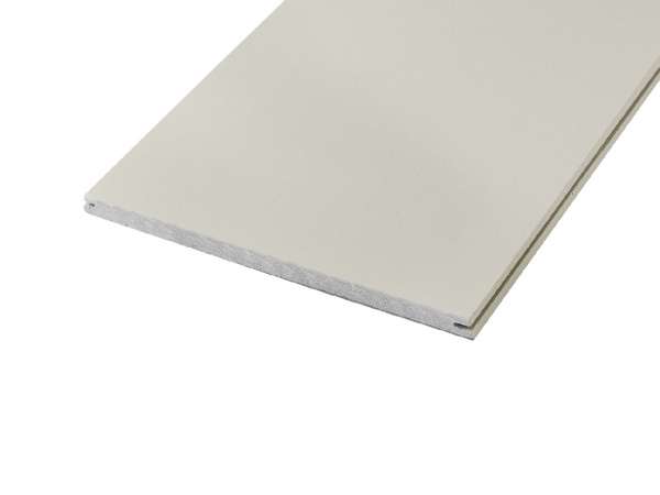 Панель FCSPRO, Smooth Line CL, целлюлоза, 10 мм, 190х3000 мм цвет: F07