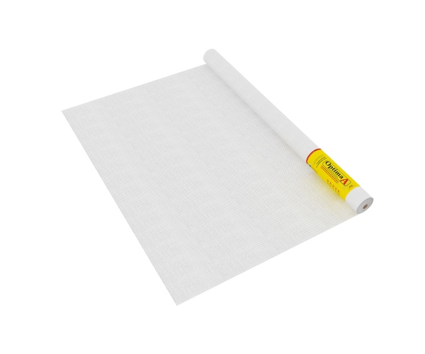 Гидроизоляционная плёнка Optima A, 1.6 х 43.75 м, 70 м²