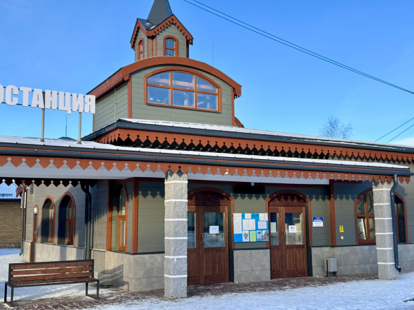 Панель FCSPRO, Wood Click CL целлюлоза, 10 мм, 190х3000 мм, цвет: F53