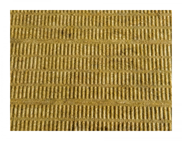 Технофас, 100х600х1200 мм, 2.16 м², 0.216 м³ уп