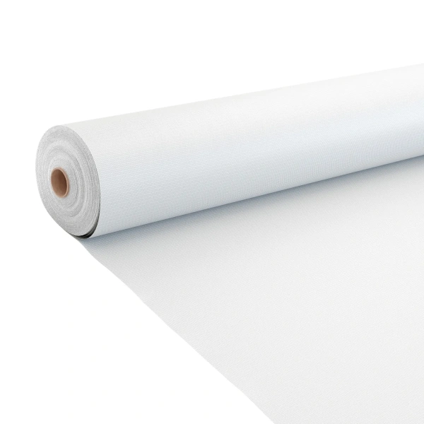 Ondutiss PRO Stop Fire негорючая мембрана, 1.27х59.06 м, рулон 75 м²