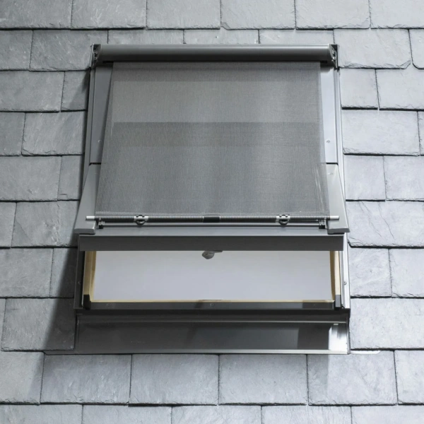 Маркизет MIA, 134х140 см Маркизет MIA, 134х140 см