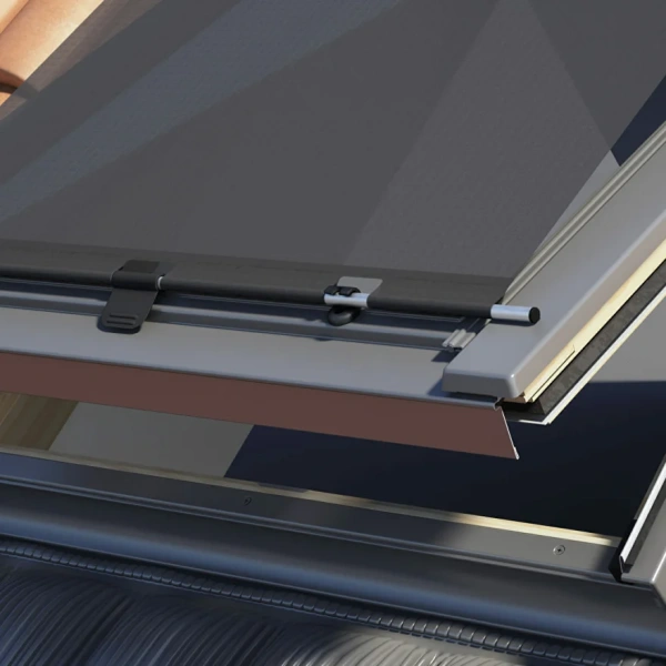 Маркизет MIA, 134х140 см Маркизет MIA, 134х140 см