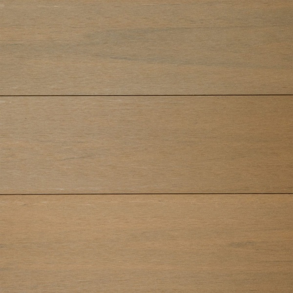 Террасная доска CM Decking MIX 135 мм, L= 3000 мм цвет: тик
