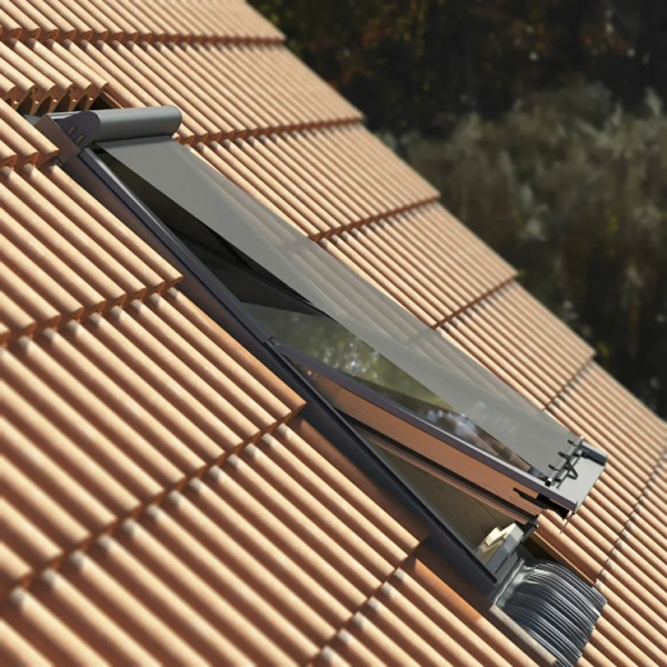 Маркизет MIA, 66x98 см Маркизет MIA, 66x98 см