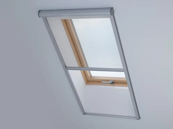 Москитная сетка ZIA, 94х140 см Москитная сетка ZIA, 94х140 см