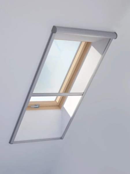 Москитная сетка ZIA, 94х140 см Москитная сетка ZIA, 94х140 см