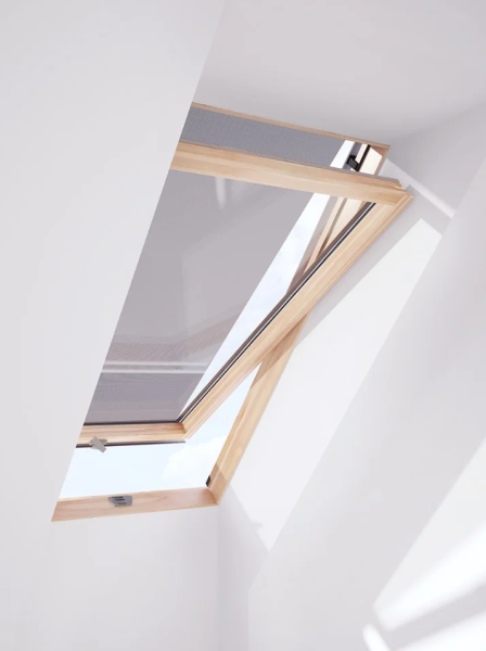 Маркизет MIA, 134х140 см Маркизет MIA, 134х140 см