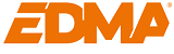EDMA EDMA