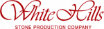 White Hills