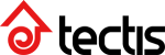 Tectis