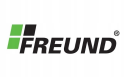 Freund