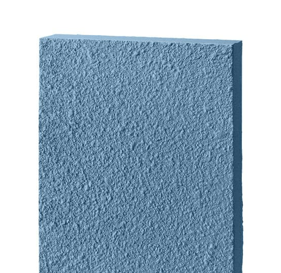 Фиброцементная плита Бетэко Муар 8х1200х1500 мм цвет: RAL 5024