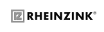 RHEINZINK