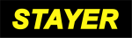 Stayer™