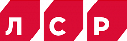 ЛСР ЛСР