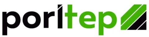 Poritep Poritep