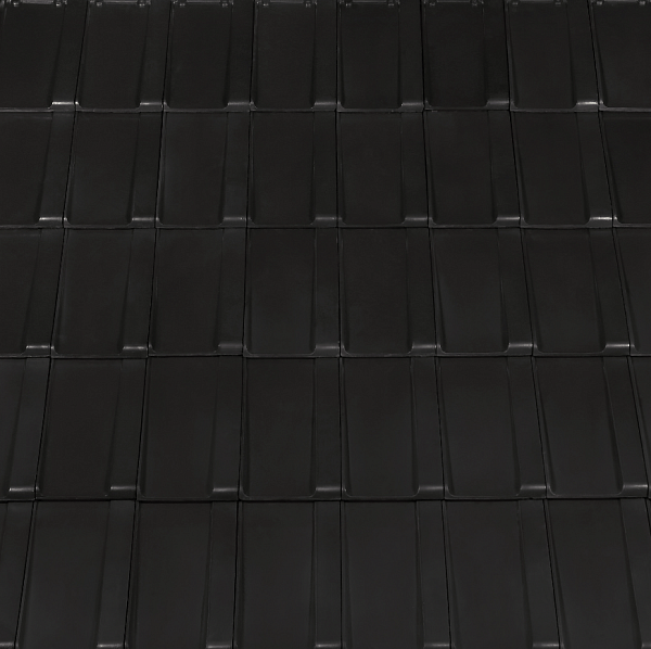 Керамическая черепица La Escandella Vienna, Galaxy klinker