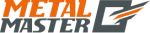 MetalMaster