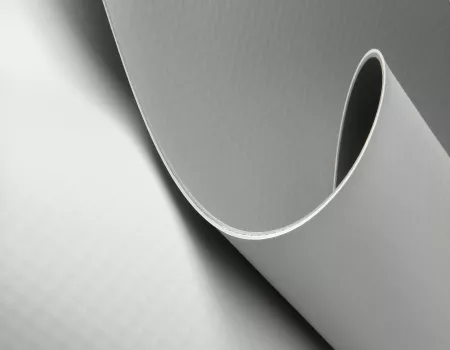 Пвх мембрана Технониколь, Logicroof V-RP 1.8 мм, 2.1 х 15 м, серый, рул. 31.5 м²