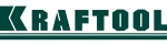 Kraftool
