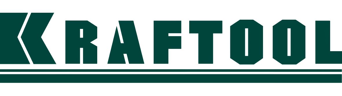 Kraftool Kraftool