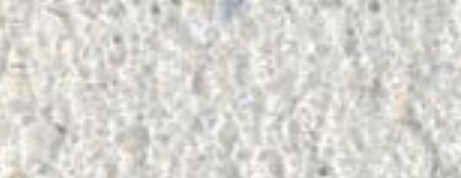 Кладочный раствор Baumit Klinker Normal, 25 кг цвет: белый