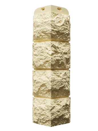 Угол Docke, Дюфур 446 мм Standart, цвет: инсбрук