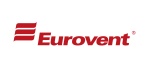 Eurovent®