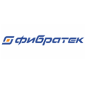 Фибратек, фибросайдинг Фибратек, фибросайдинг