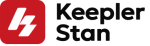 Keepler Stan
