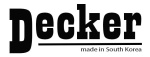 Decker