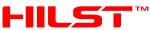 HILST