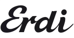 Erdi