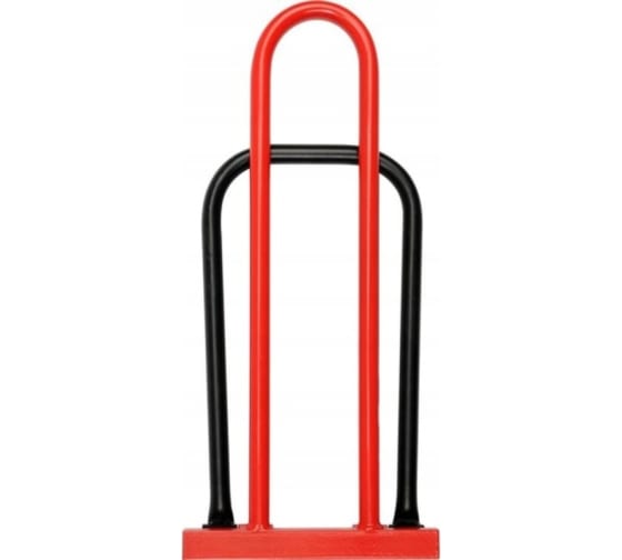 Рамка кровельная Yato для закрытия двойного фальца